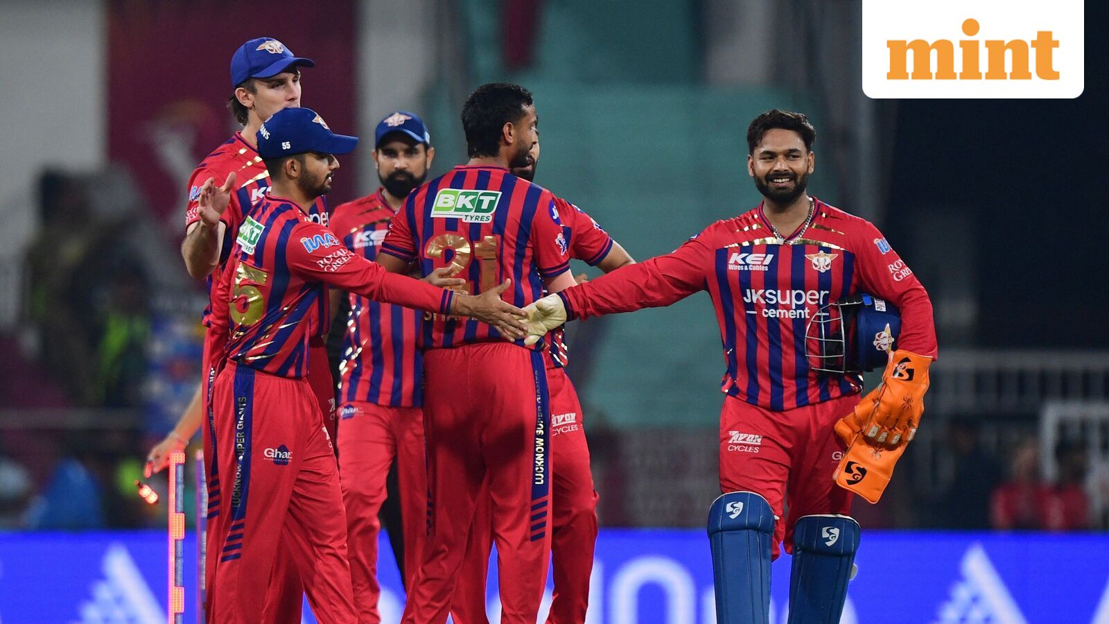 IPL to expand from 74 to 94 games in 2028? Chairman Arun Dhumal hints at potential expansion provided BCCI gets…