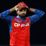 Worst Downfall Of IPL 2026: Can They Come Back?